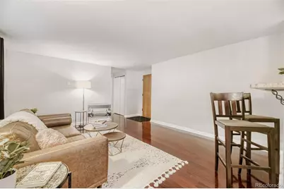 200 Sherman Street #1, Denver, CO 80203 - Photo 4
