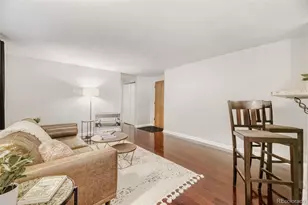 200 Sherman St, Denver, CO 80203 - Photo 4