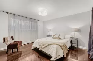 200 Sherman St, Denver, CO 80203 - Photo 10