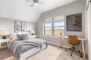 9442 E 53rd Ave, Denver, CO 80238 - Photo 26