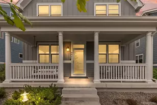 9442 E 53rd Ave, Denver, CO 80238 - Photo 1