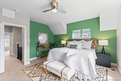 9442 E 53rd Avenue, Denver, CO 80238 - Photo 28
