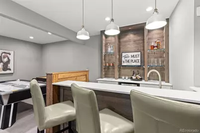 9442 E 53rd Avenue, Denver, CO 80238 - Photo 2