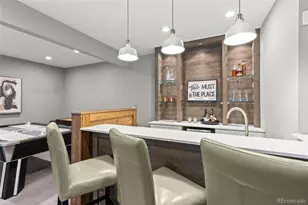 9442 E 53rd Ave, Denver, CO 80238 - Photo 2