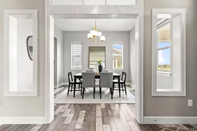 9442 E 53rd Avenue, Denver, CO 80238 - Photo 14