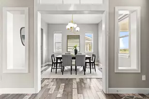 9442 E 53rd Ave, Denver, CO 80238 - Photo 14