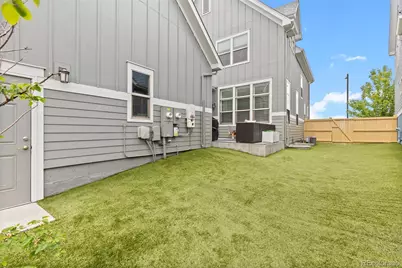 9442 E 53rd Avenue, Denver, CO 80238 - Photo 34