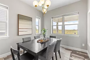 9442 E 53rd Ave, Denver, CO 80238 - Photo 16