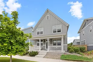 9442 E 53rd Ave, Denver, CO 80238 - Photo 36