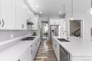 9442 E 53rd Ave, Denver, CO 80238 - Photo 18