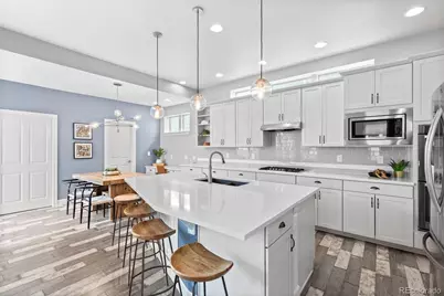 9442 E 53rd Avenue, Denver, CO 80238 - Photo 20