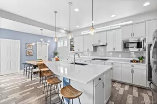 9442 E 53rd Ave, Denver, CO 80238 - Photo 20
