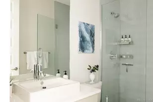 2639 17th St, Denver, CO 80211 - Photo 26