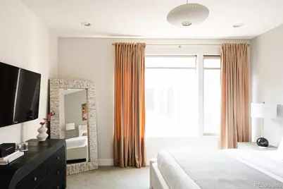 2639 17th Street #6, Denver, CO 80211 - Photo 16