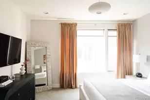 2639 17th St, Denver, CO 80211 - Photo 16