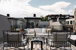 2639 17th St, Denver, CO 80211 - Photo 32