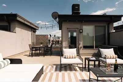 2639 17th Street #6, Denver, CO 80211 - Photo 28