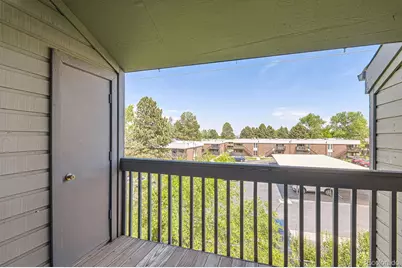 3558 S Depew Street #302, Denver, CO 80235 - Photo 26