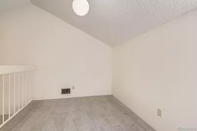 3558 S Depew Street #302, Denver, CO 80235 - Photo 22
