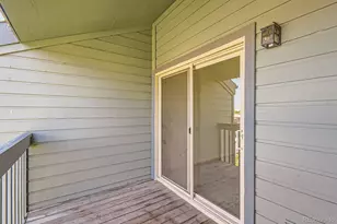 3558 S Depew St, Denver, CO 80235 - Photo 28