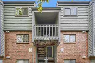 3558 S Depew St, Denver, CO 80235 - Photo 2