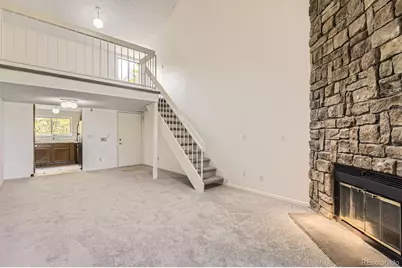 3558 S Depew Street #302, Denver, CO 80235 - Photo 6