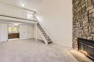 3558 S Depew St, Denver, CO 80235 - Photo 6