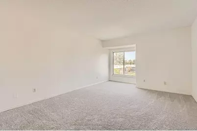 3558 S Depew Street #302, Denver, CO 80235 - Photo 16