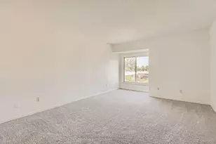 3558 S Depew St, Denver, CO 80235 - Photo 16