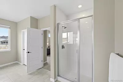 5559 Hickory Oaks Trail, Castle Rock, CO 80104 - Photo 24