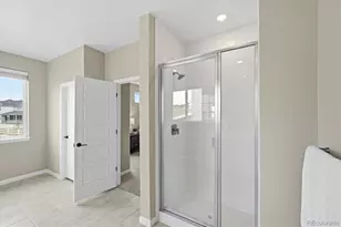 5559 Hickory Oaks Trl, Castle Rock, CO 80104 - Photo 24