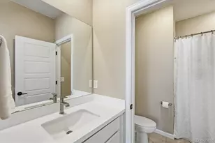 5559 Hickory Oaks Trl, Castle Rock, CO 80104 - Photo 32