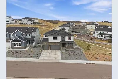 5559 Hickory Oaks Trail, Castle Rock, CO 80104 - Photo 46