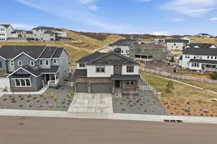 5559 Hickory Oaks Trl, Castle Rock, CO 80104 - Photo 46