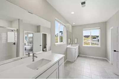5559 Hickory Oaks Trail, Castle Rock, CO 80104 - Photo 22