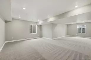 5559 Hickory Oaks Trl, Castle Rock, CO 80104 - Photo 38