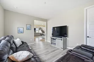 5559 Hickory Oaks Trl, Castle Rock, CO 80104 - Photo 16