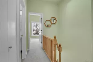 60 S Bannock St, Denver, CO 80223 - Photo 8