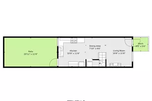 60 S Bannock St, Denver, CO 80223 - Photo 48