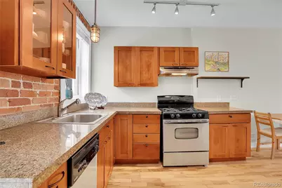 60 S Bannock Street, Denver, CO 80223 - Photo 20