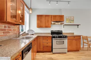 60 S Bannock St, Denver, CO 80223 - Photo 20