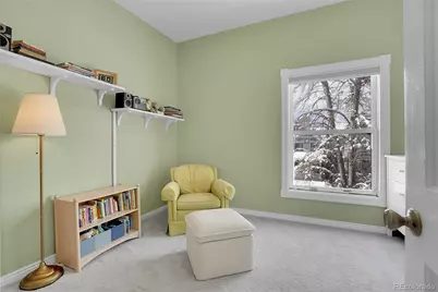 60 S Bannock Street, Denver, CO 80223 - Photo 34