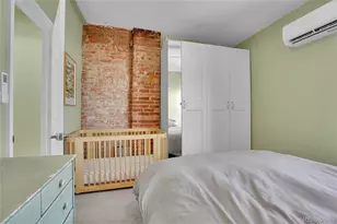 60 S Bannock St, Denver, CO 80223 - Photo 10