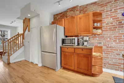 60 S Bannock Street, Denver, CO 80223 - Photo 6