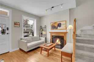 60 S Bannock St, Denver, CO 80223 - Photo 2