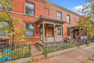 60 S Bannock St, Denver, CO 80223 - Photo 2