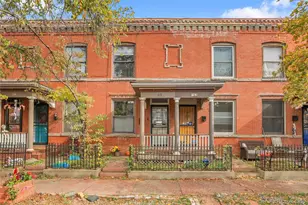 60 S Bannock St, Denver, CO 80223 - Photo 1