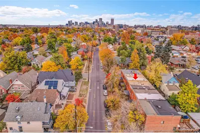 60 S Bannock Street, Denver, CO 80223 - Photo 16