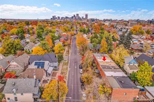 60 S Bannock St, Denver, CO 80223 - Photo 16