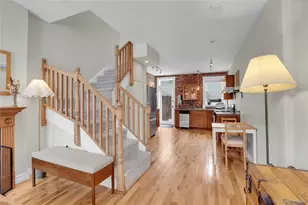 60 S Bannock St, Denver, CO 80223 - Photo 10